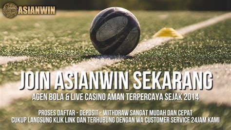 sukjepsubindo|@sukjepsubindo.